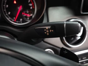 Mercedes-Benz CLA 250 4MATIC - САМО 30% АВАНС, снимка 16