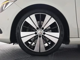 Mercedes-Benz CLA 250 4MATIC - САМО 30% АВАНС, снимка 8