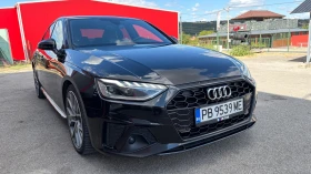 Audi A4 40 TDI, снимка 1