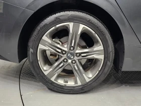 Kia K5  2.0 Prestige, снимка 10
