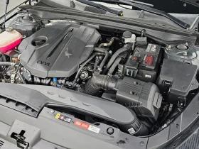 Kia K5  2.0 Prestige, снимка 11