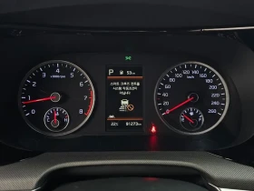 Kia K5  2.0 Prestige, снимка 16