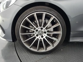 Mercedes-Benz C 200 AMG Line| PANO| CAMERA, снимка 5