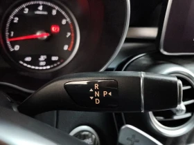 Mercedes-Benz C 200 AMG Line| PANO| CAMERA, снимка 9