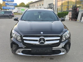 Mercedes-Benz GLA 180 BENZIN--EDITION, снимка 2