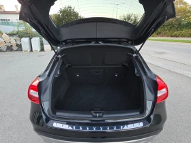 Mercedes-Benz GLA 180 BENZIN--EDITION, снимка 10