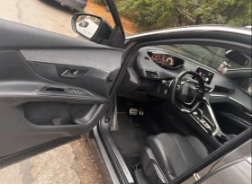 Peugeot 5008 Бензин Евро 6 165hp, снимка 11