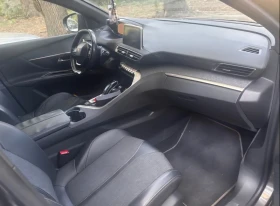 Peugeot 5008 Бензин Евро 6 165hp, снимка 7