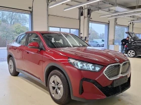 BMW iX2 eDrive20 LED Navi 98.4% SoH, снимка 2