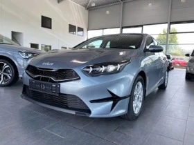 Kia Ceed   1.5   | Mobile.bg    6