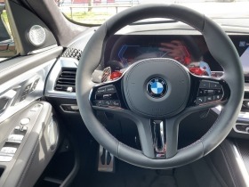 BMW XM M-SPORT   | Mobile.bg   9