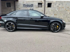 Audi A3 S3, снимка 7