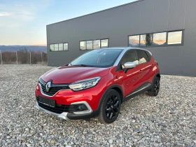 Renault Captur 1.5 DCI AUTOMATIC , снимка 1