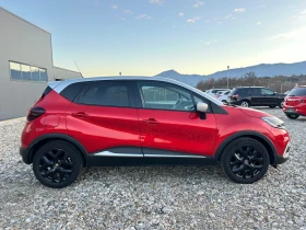 Renault Captur 1.5 DCI AUTOMATIC , снимка 7