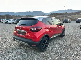 Renault Captur 1.5 DCI AUTOMATIC , снимка 6