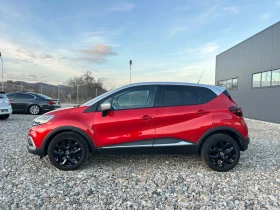 Renault Captur 1.5 DCI AUTOMATIC , снимка 3