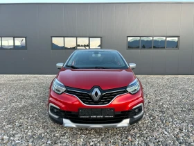 Renault Captur 1.5 DCI AUTOMATIC , снимка 2