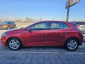 Renault Megane Hatch TCe 1.3, снимка 4