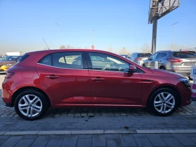 Renault Megane Hatch TCe 1.3, снимка 8