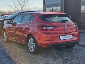 Renault Megane Hatch TCe 1.3, снимка 7