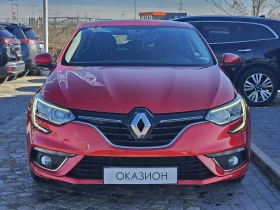 Renault Megane Hatch TCe 1.3, снимка 2