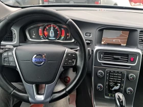 Volvo V60 R ДИЗАЙН D3, снимка 17