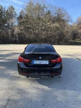 BMW 440 B58 M PACK, снимка 4