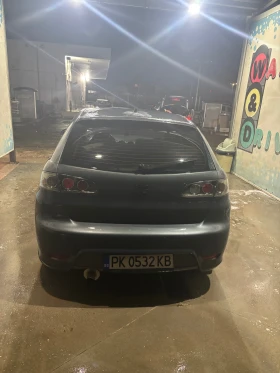 Seat Ibiza, снимка 5