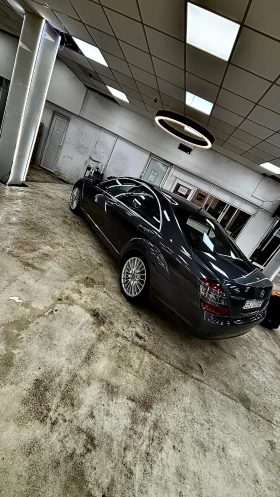 Mercedes-Benz S 500 S500, 5. 5 , V8, 388к. с. , снимка 5