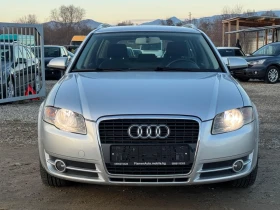 Audi A4 1.9TDI 116.  | Mobile.bg    2