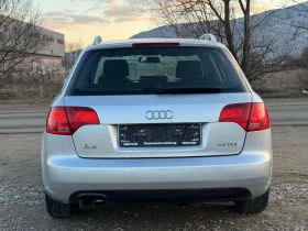 Audi A4 1.9TDI 116к.с ЛИЗИНГ - 6999 лв. - 38235245 | Car24.bg