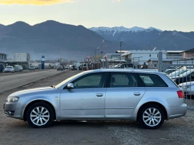 Audi A4 1.9TDI 116.  | Mobile.bg    4