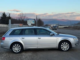 Audi A4 1.9TDI 116к.с ЛИЗИНГ - 6999 лв. - 38235245 | Car24.bg