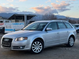 Audi A4 1.9TDI 116к.с ЛИЗИНГ - 6999 лв. - 38235245 | Car24.bg