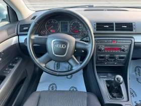 Audi A4 1.9TDI 116к.с ЛИЗИНГ - 6999 лв. - 38235245 | Car24.bg