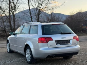 Audi A4 1.9TDI 116к.с ЛИЗИНГ - 6999 лв. - 38235245 | Car24.bg