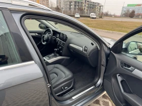 Audi A4 Allroad 2.0 4Х4, снимка 8