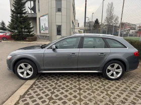 Audi A4 Allroad 2.0 4Х4, снимка 3