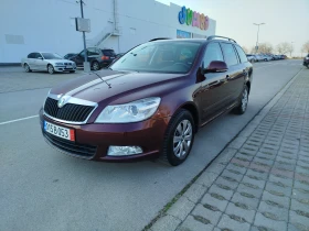 Skoda Octavia 1.6TDI-105. | Mobile.bg    2