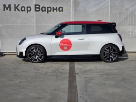 Mini Cooper s Cooper E JCW package, снимка 3