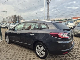 Renault Megane 1.5DCI-ПЕРФЕКТЕН - 6999 лв. - 35171945 | Car24.bg