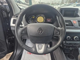 Renault Megane 1.5DCI-ПЕРФЕКТЕН - 6999 лв. - 35171945 | Car24.bg