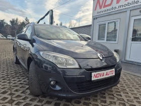 Renault Megane 1.5DCI-ПЕРФЕКТЕН - 6999 лв. - 35171945 | Car24.bg