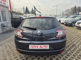 Renault Megane 1.5DCI-ПЕРФЕКТЕН - 6999 лв. - 35171945 | Car24.bg