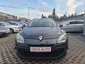 Renault Megane 1.5DCI-ПЕРФЕКТЕН - 6999 лв. - 35171945 | Car24.bg