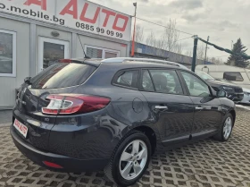 Renault Megane 1.5DCI-ПЕРФЕКТЕН - 6999 лв. - 35171945 | Car24.bg