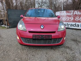 Renault Grand scenic 2.0iАвтомат6+ 1, снимка 2