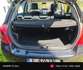Обява за продажба на Toyota Yaris ~4 500 лв. - изображение 3