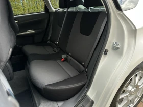 Subaru Impreza 2.5 TURBO WRX | Mobile.bg    11