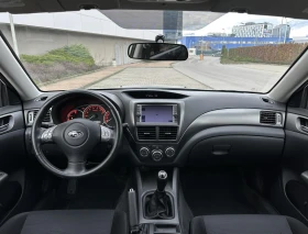 Subaru Impreza 2.5 TURBO WRX | Mobile.bg    13